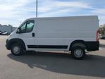 2025 Ram ProMaster 1500 Standard Roof FWD Empty Cargo Van for sale #CS10286 - photo 6