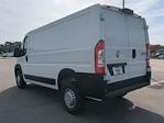 2025 Ram ProMaster 1500 Standard Roof FWD Empty Cargo Van for sale #CS10286 - photo 7