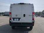 2025 Ram ProMaster 1500 Standard Roof FWD Empty Cargo Van for sale #CS10286 - photo 8