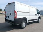 2025 Ram ProMaster 1500 Standard Roof FWD Empty Cargo Van for sale #CS10286 - photo 2