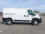 2025 Ram ProMaster 1500 Standard Roof FWD Empty Cargo Van for sale #CS10287 - photo 9
