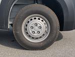 2025 Ram ProMaster 1500 Standard Roof FWD Empty Cargo Van for sale #CS10287 - photo 11