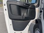 2025 Ram ProMaster 1500 Standard Roof FWD Empty Cargo Van for sale #CS10287 - photo 12