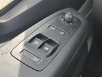 2025 Ram ProMaster 1500 Standard Roof FWD Empty Cargo Van for sale #CS10287 - photo 13