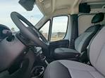 2025 Ram ProMaster 1500 Standard Roof FWD Empty Cargo Van for sale #CS10287 - photo 14