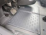 2025 Ram ProMaster 1500 Standard Roof FWD Empty Cargo Van for sale #CS10287 - photo 15