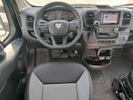 2025 Ram ProMaster 1500 Standard Roof FWD Empty Cargo Van for sale #CS10287 - photo 16