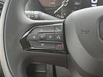 2025 Ram ProMaster 1500 Standard Roof FWD Empty Cargo Van for sale #CS10287 - photo 17