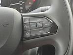 2025 Ram ProMaster 1500 Standard Roof FWD Empty Cargo Van for sale #CS10287 - photo 18