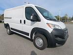 2025 Ram ProMaster 1500 Standard Roof FWD Empty Cargo Van for sale #CS10287 - photo 1