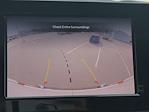 2025 Ram ProMaster 1500 Standard Roof FWD Empty Cargo Van for sale #CS10287 - photo 22