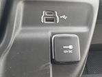 2025 Ram ProMaster 1500 Standard Roof FWD Empty Cargo Van for sale #CS10287 - photo 23