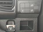 2025 Ram ProMaster 1500 Standard Roof FWD Empty Cargo Van for sale #CS10287 - photo 24