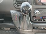 2025 Ram ProMaster 1500 Standard Roof FWD Empty Cargo Van for sale #CS10287 - photo 25