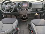 2025 Ram ProMaster 1500 Standard Roof FWD Empty Cargo Van for sale #CS10287 - photo 26