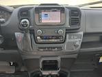 2025 Ram ProMaster 1500 Standard Roof FWD Empty Cargo Van for sale #CS10287 - photo 27