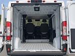 2025 Ram ProMaster 1500 Standard Roof FWD Empty Cargo Van for sale #CS10287 - photo 28