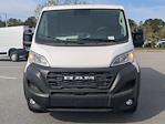 2025 Ram ProMaster 1500 Standard Roof FWD Empty Cargo Van for sale #CS10287 - photo 3
