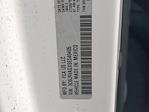 2025 Ram ProMaster 1500 Standard Roof FWD Empty Cargo Van for sale #CS10287 - photo 29