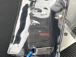 2025 Ram ProMaster 1500 Standard Roof FWD Empty Cargo Van for sale #CS10287 - photo 31