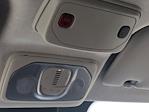 2025 Ram ProMaster 1500 Standard Roof FWD Empty Cargo Van for sale #CS10287 - photo 32