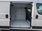 2025 Ram ProMaster 1500 Standard Roof FWD Empty Cargo Van for sale #CS10287 - photo 34
