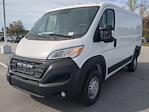 2025 Ram ProMaster 1500 Standard Roof FWD Empty Cargo Van for sale #CS10287 - photo 4