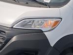 2025 Ram ProMaster 1500 Standard Roof FWD Empty Cargo Van for sale #CS10287 - photo 5