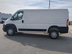 2025 Ram ProMaster 1500 Standard Roof FWD Empty Cargo Van for sale #CS10287 - photo 6