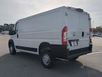 2025 Ram ProMaster 1500 Standard Roof FWD Empty Cargo Van for sale #CS10287 - photo 7