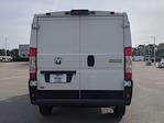 2025 Ram ProMaster 1500 Standard Roof FWD Empty Cargo Van for sale #CS10287 - photo 8