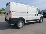 2025 Ram ProMaster 1500 Standard Roof FWD Empty Cargo Van for sale #CS10287 - photo 2