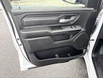 2025 Ram 1500 Crew Cab 4WD Pickup for sale #CS10560 - photo 11