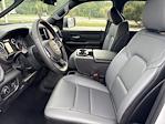2025 Ram 1500 Crew Cab 4WD Pickup for sale #CS10560 - photo 13