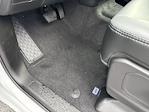 2025 Ram 1500 Crew Cab 4WD Pickup for sale #CS10560 - photo 14