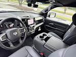 2025 Ram 1500 Crew Cab 4WD Pickup for sale #CS10560 - photo 15