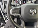 2025 Ram 1500 Crew Cab 4WD Pickup for sale #CS10560 - photo 18