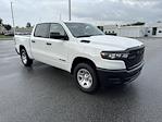 2025 Ram 1500 Crew Cab 4WD Pickup for sale #CS10560 - photo 1