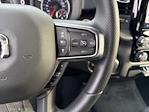 2025 Ram 1500 Crew Cab 4WD Pickup for sale #CS10560 - photo 20