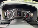 2025 Ram 1500 Crew Cab 4WD Pickup for sale #CS10560 - photo 21