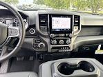 2025 Ram 1500 Crew Cab 4WD Pickup for sale #CS10560 - photo 23