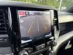 2025 Ram 1500 Crew Cab 4WD Pickup for sale #CS10560 - photo 25