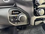 2025 Ram 1500 Crew Cab 4WD Pickup for sale #CS10560 - photo 26