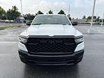 2025 Ram 1500 Crew Cab 4WD Pickup for sale #CS10560 - photo 3