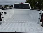 2025 Ram 1500 Crew Cab 4WD Pickup for sale #CS10560 - photo 29