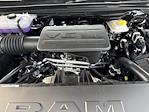 2025 Ram 1500 Crew Cab 4WD Pickup for sale #CS10560 - photo 30