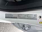 2025 Ram 1500 Crew Cab 4WD Pickup for sale #CS10560 - photo 31