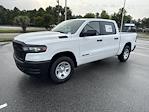 2025 Ram 1500 Crew Cab 4WD Pickup for sale #CS10560 - photo 4
