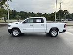 2025 Ram 1500 Crew Cab 4WD Pickup for sale #CS10560 - photo 5