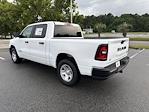 2025 Ram 1500 Crew Cab 4WD Pickup for sale #CS10560 - photo 6